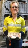 Oceanagold provides Update on Martha Underground at Waihi in New Zealand