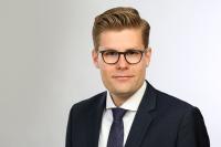 Zahl des Monats: 12 Prozent