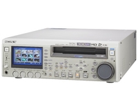 Sony erweitert weltweit ersten medizinischen Recorder