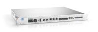 Lawo stellt Visual Radio Console ruby auf NAB vor