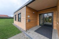 Modulares Bauen - Zum neuen Kindergarten in nur wenigen Wochen