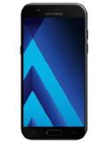 Donnerschlag am Donnerstag: Samsung Galaxy A5 (2017) für 229,- Euro bei mobilcom-debitel