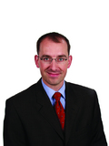 Rutronik erweitert europäisches High Level Management - Andreas Mangler ist Director Strategic Marketing Europe