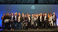 Top Ausbildungsbetriebe 2019 stehen fest