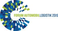 Expertenwissen für intelligente Automobillogistik