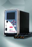 Polytec mit neuer Produktfamilie zum UV-Härten