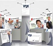 INX Netzwerktechnik lädt ein: Besuchen Sie uns auf dem 7. WirtschaftsPartnerTag Berlin eastside