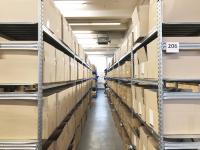 d-log: Logistik-Know-How2