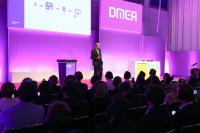 Perspektivwechsel in der Health IT
