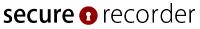 Der Secure-Recorder, die rechtssichere Telefon- und Videoaufzeichnung der MiFID-Recorder GmbH für alle Branchen