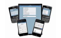 BYOD: SMILOG bringt SAP auf alle mobilen Geräte