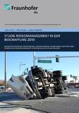 Risikomanagement in der Beschaffung