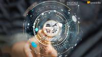 symmedia baut das Internet der Maschinen