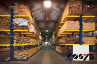COSYS POS Software für Baumärkte und Einzelhändler