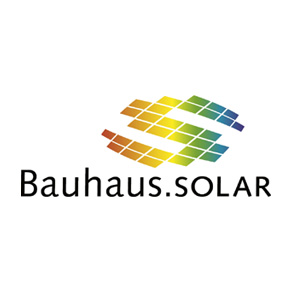Bauhaus.SOLAR 2012