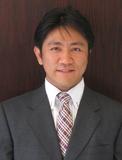 Seika Machinery, Inc. Surpasses 20 Year Milestone