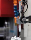 Messtaster HEIDENHAIN-SPECTO ST 3087 RC für zeit- und kostensparende In-Prozess-Messungen