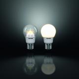 Osram präsentiert größtes LED-Lampenportfolio