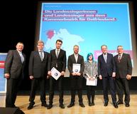 Leidenschaft ausgelebt und gesiegt