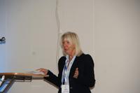 Erfolgreiches International Fleet Meeting 2016 am Genfer Autosalon