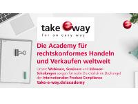 Die Corona Krise als unternehmerische Chance