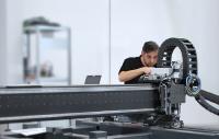 Leicht gemacht: Mechatronik-Implementierung in die LabVIEW Welt