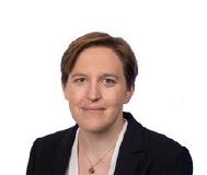 Viele Deutsche schätzen ihre Einkommensposition falsch ein