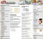 Das Shopweezle-Bewertungssystem: Feedback von den Kunden
