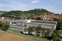 In Reichelsheim ist jeder Tag ein Weltumwelttag