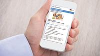 Verbraucher: Prüfzeichen für Produkte nur noch mit umfassenden Informationen