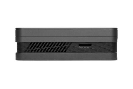 bluechip stellt neue MiniPCs im Ultra Small Form Factor vor bluechip