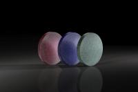 Edmund Optics® Features New Products Including Colored Glass Diffusers and TECHSPEC® Low GDD Ultrafast Mirrors