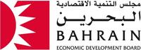 Bahrain Economic Development Board lädt deutsche Unternehmen zum "BAHRAIN IKT Roundtable und Seminar" am 28. Februar 2013 nach München