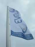 EVO Informationssysteme GmbH eröffnet Vertriebsbüro im Landkreis Starnberg