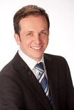 Talend vergibt PR-Etat an Public Footprint
