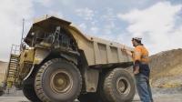 Dieses Unternehmen ist der Hammer! Gleich mehrere Palladium-Platin-Zonen entdeckt und um 1,5 km erweitert, und die Nickelmineralisierung verdoppelt!