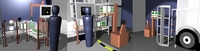 RFID – ein Weg aus der Krise?!