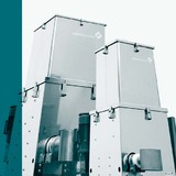 Neues Dosiersystem ProFlex® C für die Compound- und Masterbatch-Industrie