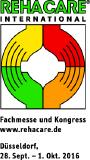 Auf der Messe Rehacare: Hilfen zum selbstbestimmten Leben