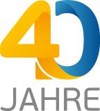 40 Jahre Acoat Selected - 40 Jahre Qualität und Zuverlässigkeit