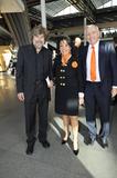 Sixt: Eine 100-jährige Erfolgsgeschichte