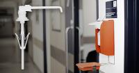 Hygienemanagement leicht gemacht: EvK Lippstadt setzt auf recycelbare DHP Einwegpumpen