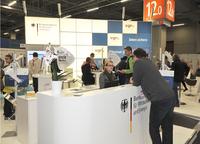 iENA 2015 – Ideen, Erfindungen und Neuheiten aus der ganzen Welt