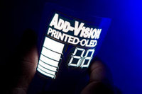 Bayer MaterialScience und Add-Vision unterzeichnen Lizenzvereinbarung über polymere OLEDs