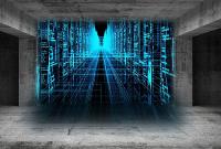 Bau und Betrieb von Logistikimmobilien