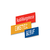 Einstieg Beruf 2019