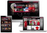 BTD-Kunden erneut an der Spitze der aktuellen „Online Champions League“