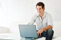 Deutsche Unternehmen unterschätzen Online-Kanäle