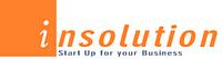 Insolution LTD.: Firmengründung ohne viel Bürokratie - Vormarsch der Limited Company