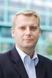 Transhotel nutzt SCP-Lösung der Wirecard AG